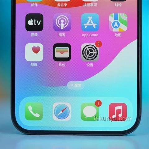 iPhone17ProMax尝鲜：国产屏首曝，技术创新与行业趋势深度剖析